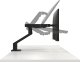 Dell Uchwyt biurkowy na monitora MSA20 (482-BBDJ) 3