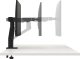 Dell Uchwyt biurkowy na monitora MSA20 (482-BBDJ) 4