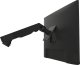 Dell Uchwyt biurkowy na monitora MSA20 (482-BBDJ) 5