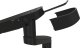 Dell Uchwyt biurkowy na monitora MSA20 (482-BBDJ) 6