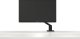 Dell Uchwyt biurkowy na monitora MSA20 (482-BBDJ) 7