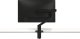 Dell Uchwyt biurkowy na monitora MSA20 (482-BBDJ) 8