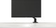 Dell Uchwyt biurkowy na monitora MSA20 (482-BBDJ) 9
