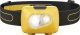 Latarka czołowa GP CH42 Discovery Headlamp 110LM 6