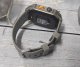 Smartwatch Rubicon SmartWatch Rubicon RNCF24 szary silikon BT Call rozmowy . 2