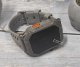 Smartwatch Rubicon SmartWatch Rubicon RNCF24 szary silikon BT Call rozmowy . 3