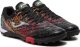 Joma Joma Maxima 2431 TF MAXW2431TF Czarne 40 1