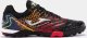 Joma Joma Maxima 2431 TF MAXW2431TF Czarne 40 1