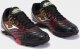 Joma Joma Maxima 2431 TF MAXW2431TF Czarne 40 2