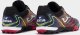 Joma Joma Maxima 2431 TF MAXW2431TF Czarne 40 3