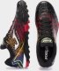 Joma Joma Maxima 2431 TF MAXW2431TF Czarne 40 4