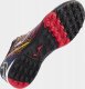 Joma Joma Maxima 2431 TF MAXW2431TF Czarne 40 5
