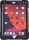 Etui na tablet tech air Classic Pro Ipad 10.2 7Th, 1