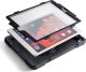 Etui na tablet tech air Classic Pro Ipad 10.2 7Th, 2
