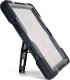 Etui na tablet tech air Classic Pro Ipad 10.2 7Th, 3