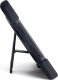 Etui na tablet tech air Classic Pro Ipad 10.2 7Th, 4