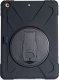 Etui na tablet tech air Classic Pro Ipad 10.2 7Th, 5