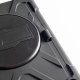 Etui na tablet tech air Classic Pro Ipad 10.2 7Th, 6