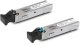 Moduł SFP Planet Mini GBIC Single Mode LX 1