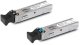 Moduł SFP Planet Mini GBIC Single Mode LX 1