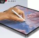 Alogy 2x Folia matowa Matte Paper Screen Feel do Apple iPad Air 6 13" 2024 / iPadPro13"2024 11