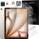 Alogy 2x Folia matowa Matte Paper Screen Feel do Apple iPad Air 6 13" 2024 / iPadPro13"2024 7
