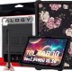 Etui na tablet Alogy Etui + Szkło do TCL TAB 10 Gen2 8496G 10.36" 10.4 obudowa na tablet silikonowe Alogy Stand Case Czarny + Rysik Gratis 17