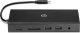 HUB USB HP Travel Usb-C Multi Port Hub 1
