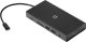 HUB USB HP Travel Usb-C Multi Port Hub 1
