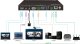 System przekazu sygnału AV VivoLink 4K Presentation HDMI and 1