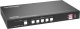 System przekazu sygnału AV VivoLink 4K Presentation HDMI and 3