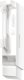 Access Point Omada EAP211-Bridge KIT NewWireless 1