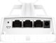Access Point Omada EAP211-Bridge KIT NewWireless 2