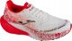 Joma Joma R.2000 2432 RR200W2432 białe 42 1