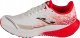 Joma Joma R.2000 2432 RR200W2432 białe 42 3