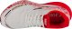 Joma Joma R.2000 2432 RR200W2432 białe 42 4
