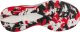 Joma Joma R.2000 2432 RR200W2432 białe 42 5