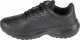 Joma Joma Elite Lady 2401 RELILW2401 Czarne 36 2