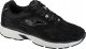 Joma Joma RT50 2401 RRT50W2401 Czarne 42 1