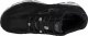 Joma Joma RT50 2401 RRT50W2401 Czarne 42 3