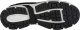 Joma Joma RT50 2401 RRT50W2401 Czarne 42 4