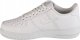 Nike Nike Air Force 1 HM0621-100 białe 47 2