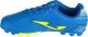 Joma Joma Toledo Jr 2404 HG TOJW2404HG Niebieskie 30 2