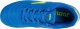 Joma Joma Toledo Jr 2404 HG TOJW2404HG Niebieskie 30 3