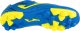 Joma Joma Toledo Jr 2404 HG TOJW2404HG Niebieskie 30 4