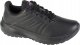 Joma Joma Elite Lady 2401 RELILW2401 Czarne 37 1