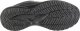 Joma Joma Elite Lady 2401 RELILW2401 Czarne 37 4