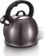 Berlinger Haus CZAJNIK 3L BERLINGER HAUS BH-7504 Z GWIZDKIEM CARBON PRO 1