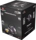 Berlinger Haus CZAJNIK 3L BERLINGER HAUS BH-7504 Z GWIZDKIEM CARBON PRO 2