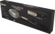 Waga kuchenna Berlinger Haus ELEKTRONICZNA WAGA KUCHENNA ŁYŻKA BERLINGER HAUS BH-9493 BLACK ROSE 6